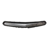 CHEVROLET SPARK EV  FRONT UPPER GRILLE 95489518